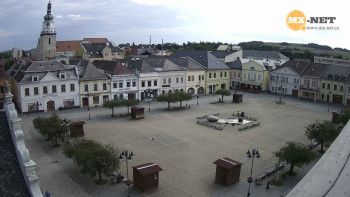 Snímek    13.7.2025 v 09:02
