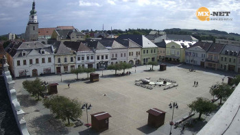 Snímek    13.7.2025 v 09:32
