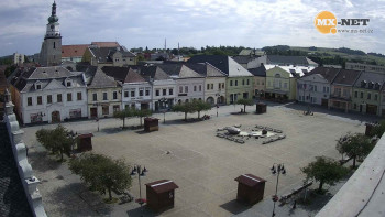 Snímek    13.7.2025 v 09:45