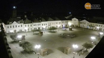 Snímek    14.7.2025 v 03:02