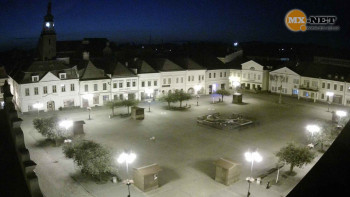 Snímek    14.7.2025 v 03:32