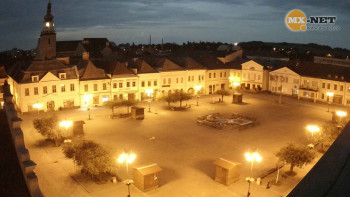 Snímek    14.7.2025 v 21:32