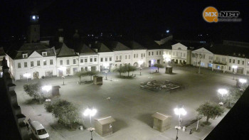 Snímek    14.7.2025 v 22:15