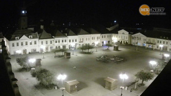 Snímek    14.7.2025 v 23:15