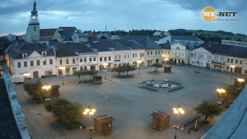 Snímek    15.7.2025 v 04:45