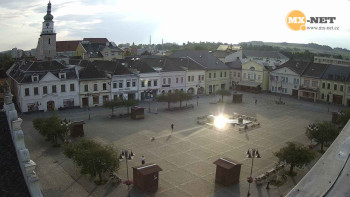 Snímek    15.7.2025 v 06:45