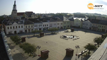 Snímek    15.7.2025 v 08:02