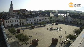 Snímek    15.7.2025 v 08:15