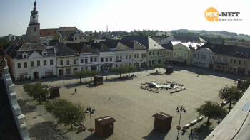 Snímek    15.7.2025 v 08:32