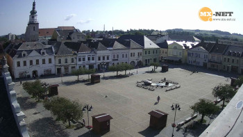 Snímek    15.7.2025 v 09:02