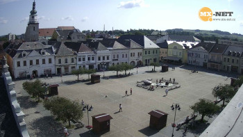 Snímek    15.7.2025 v 09:32