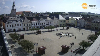 Snímek    15.7.2025 v 09:45