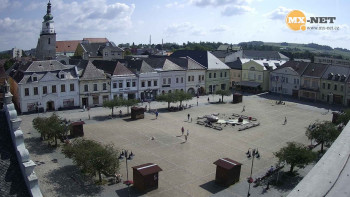 Snímek    15.7.2025 v 10:02
