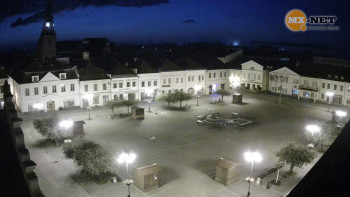 Snímek    16.7.2025 v 03:45