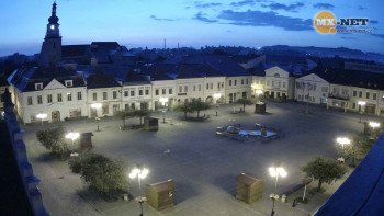 Snímek    16.7.2025 v 04:15