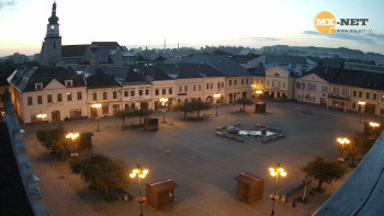 Snímek    16.7.2025 v 04:32