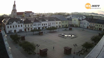 Snímek    16.7.2025 v 04:45