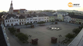 Snímek    16.7.2025 v 05:02