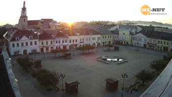 Snímek    16.7.2025 v 05:15