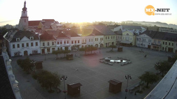 Snímek    16.7.2025 v 05:32
