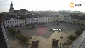 Snímek    16.7.2025 v 06:32