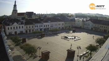 Snímek    16.7.2025 v 07:32