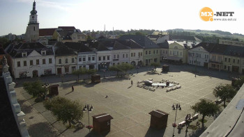 Snímek    16.7.2025 v 07:45