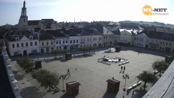 Snímek    16.7.2025 v 08:02