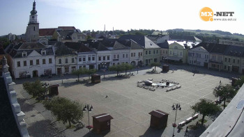 Snímek    16.7.2025 v 08:15