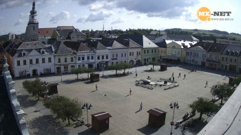 Snímek    16.7.2025 v 09:15