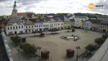 Snímek    16.7.2025 v 09:45