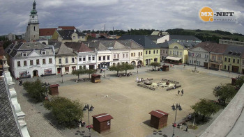 Snímek    16.7.2025 v 13:45