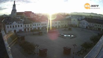 Snímek    19.7.2025 v 05:45