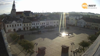Snímek    19.7.2025 v 06:45