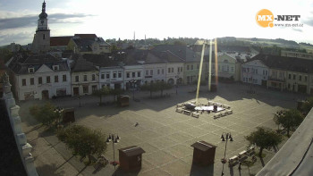 Snímek    19.7.2025 v 07:02
