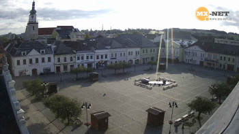 Snímek    19.7.2025 v 07:15