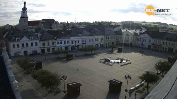 Snímek    19.7.2025 v 07:32