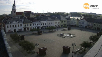 Snímek    19.7.2025 v 08:02