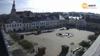 Snímek    19.7.2025 v 08:15