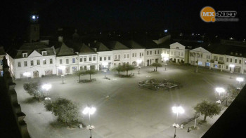 Snímek    28.8.2025 v 04:45