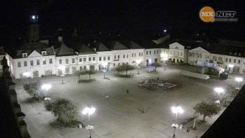 Snímek    13.9.2025 v 03:15