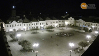 Snímek    13.9.2025 v 04:32