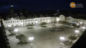 Snímek    13.9.2025 v 05:32