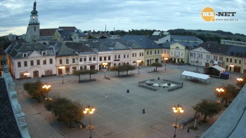 Snímek    13.9.2025 v 06:15