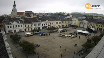 Snímek    13.9.2025 v 14:45