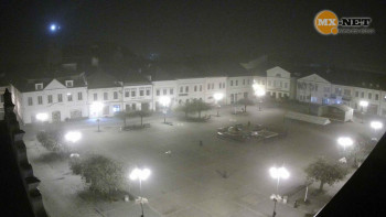 Snímek    13.9.2025 v 21:32