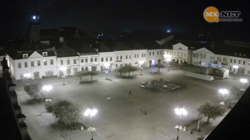 Snímek    13.9.2025 v 22:32