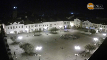 Snímek    13.9.2025 v 22:45