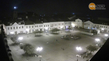 Snímek    13.9.2025 v 23:02