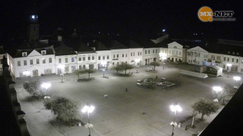 Snímek    14.9.2025 v 04:32